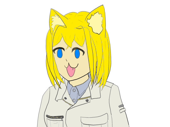 絵