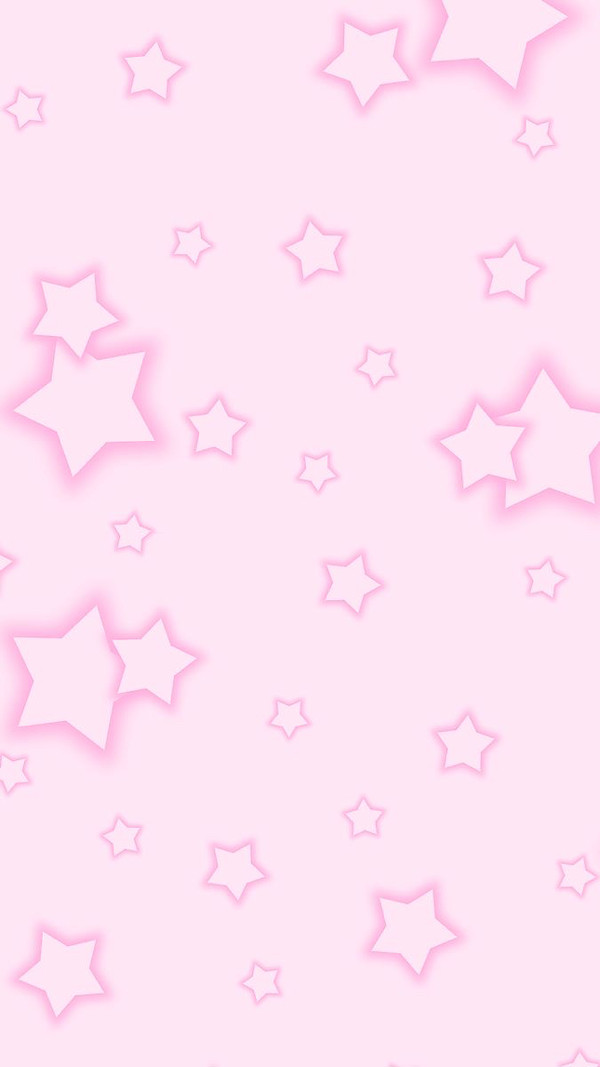 誰かとなんか創作したい