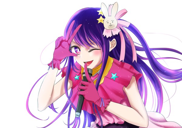アイ