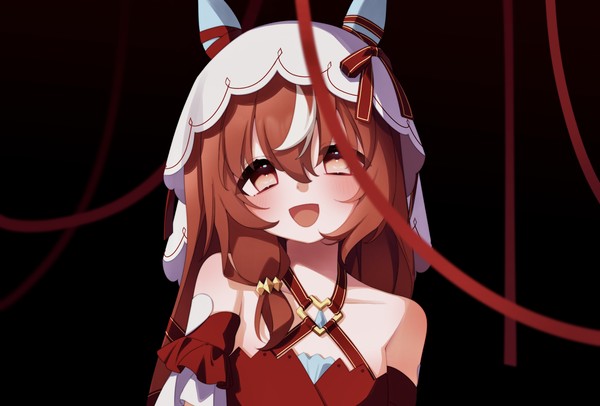 スティルインラブまとめ