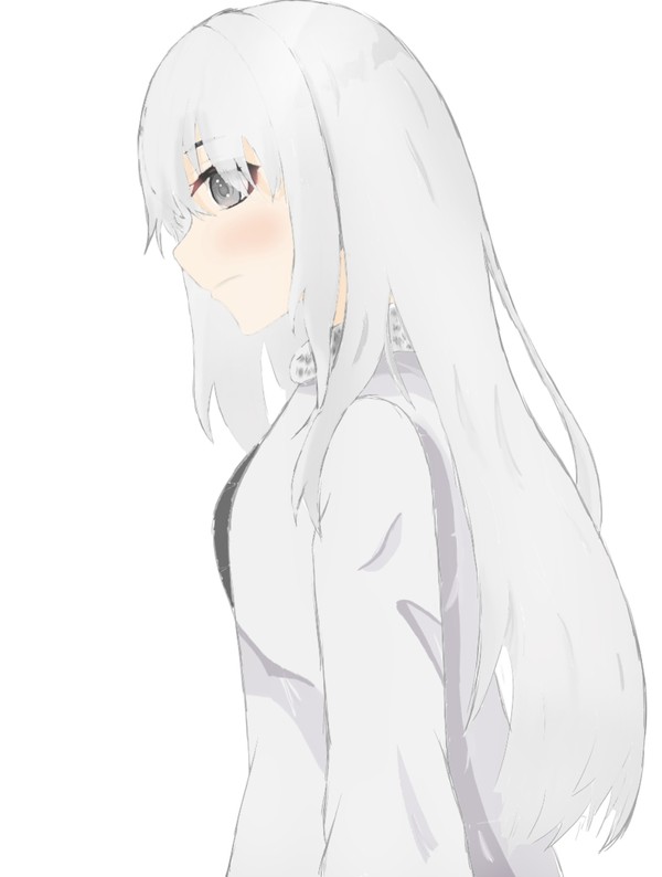 オリジナル練習