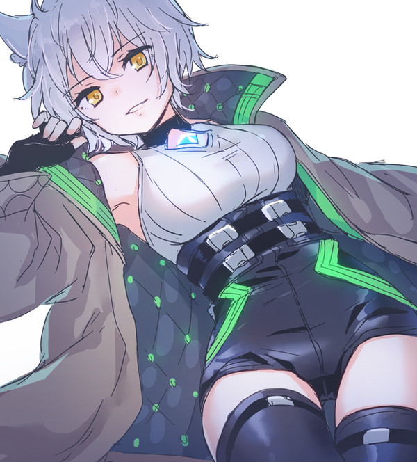 ゼノブレまとめ