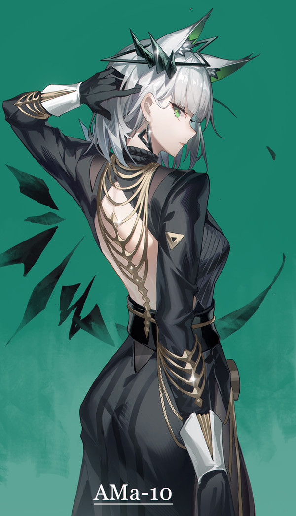 无题