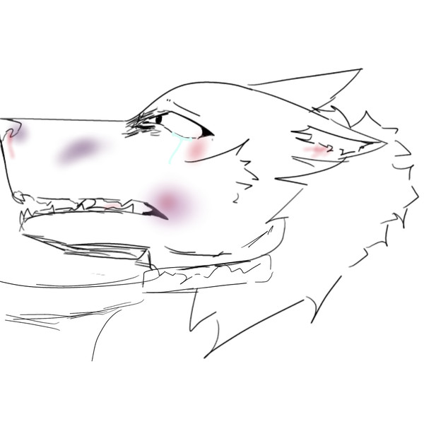 描いてたやつ