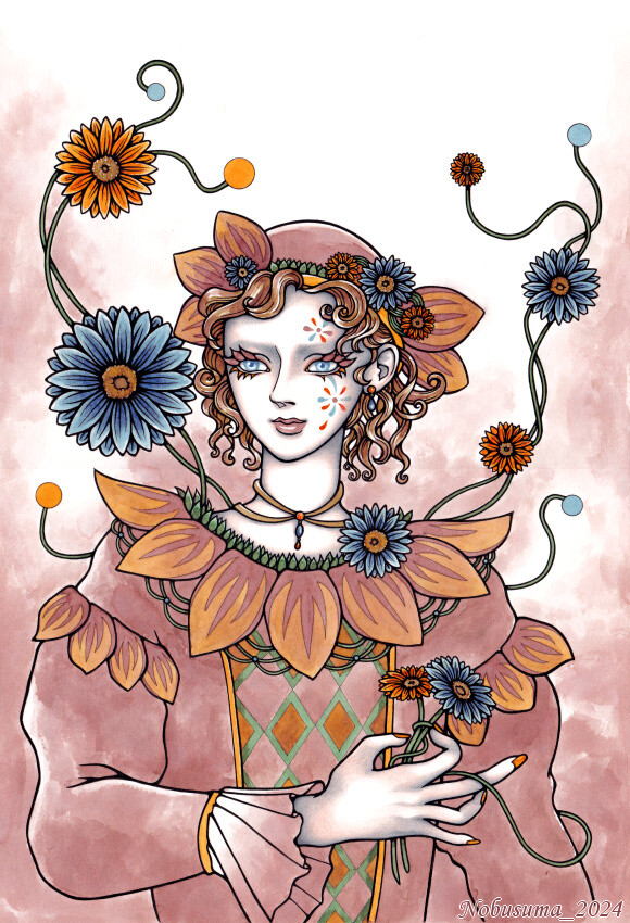 Fleur