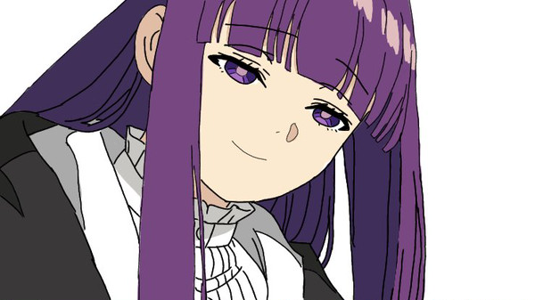 フェルン