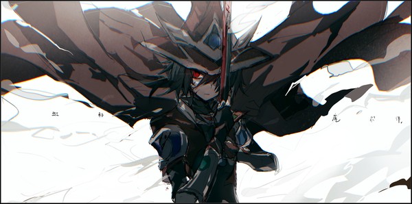 无题