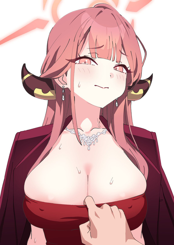 no title