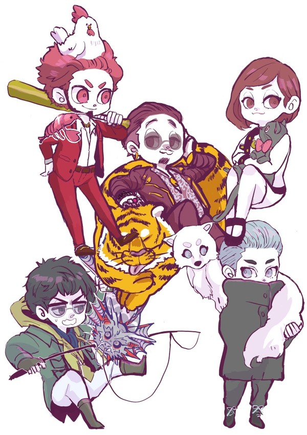 無題