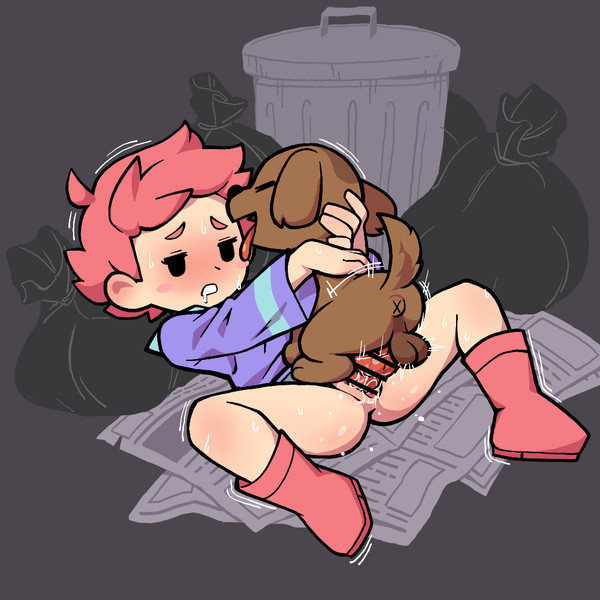 kumatora 2