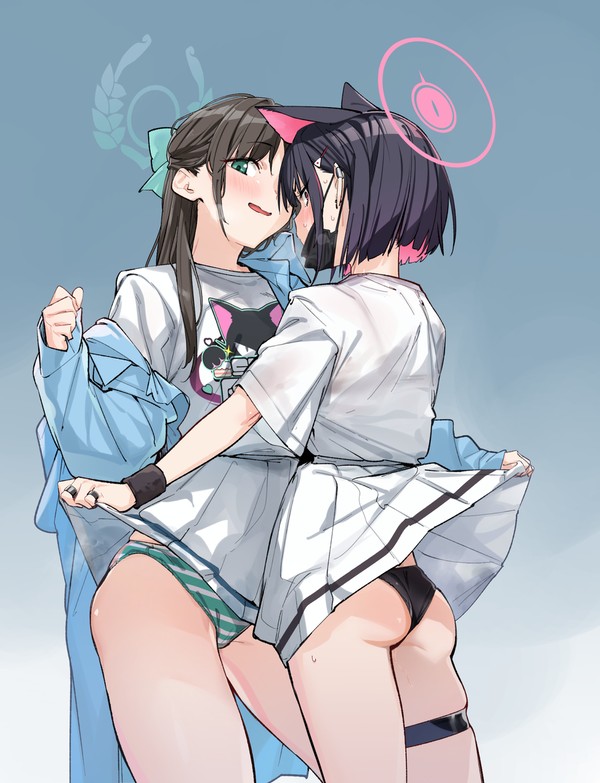 打ち上げ