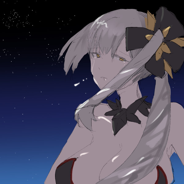 さよなら