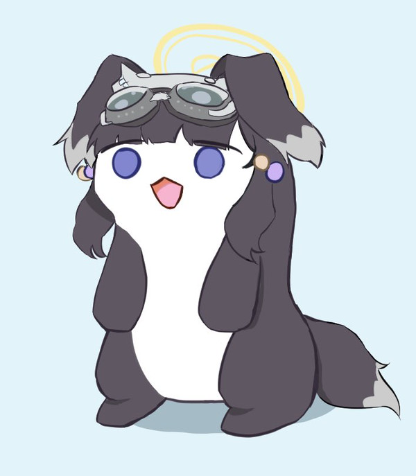 ポンタイタチネコヅカ(イヌ)