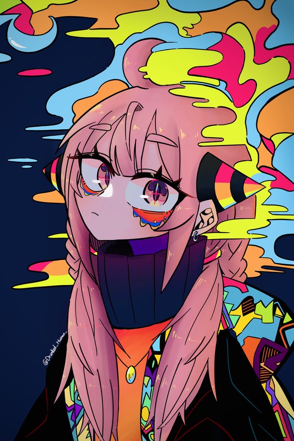 no title