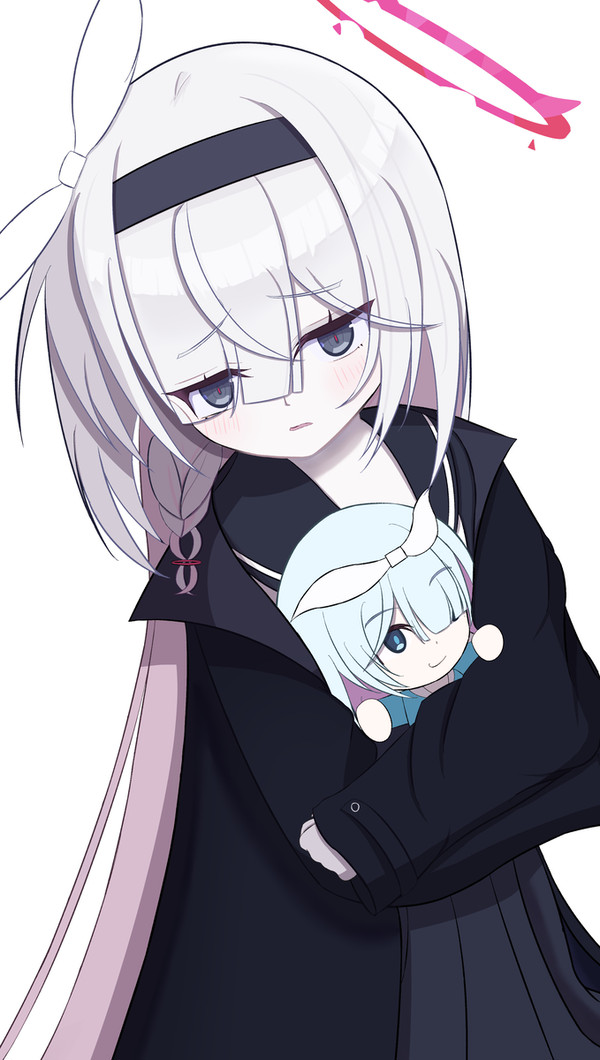 プラナ