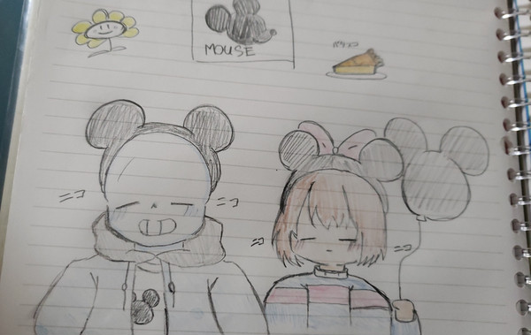 サンフリ ディズニーに行く()