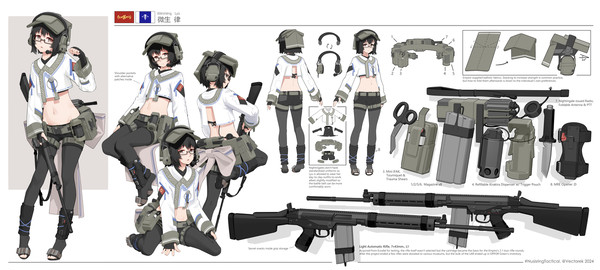 Lyu_Character Sheet 2024