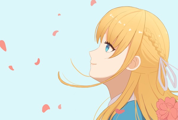 司