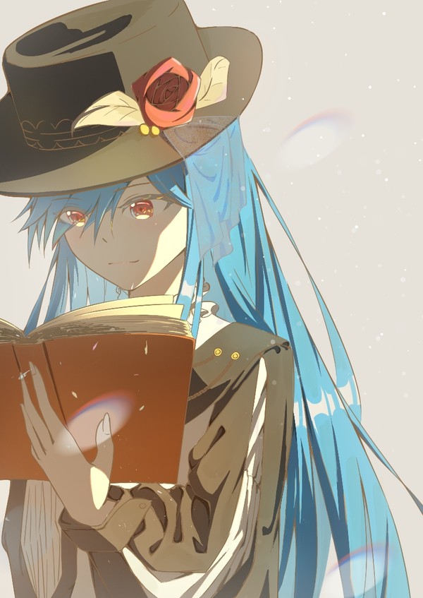 希希亚