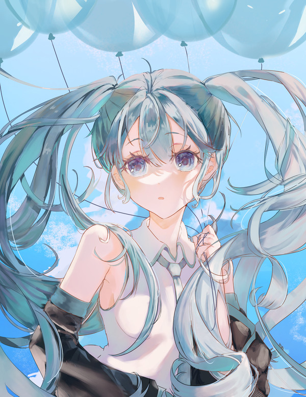 39さん描いてみた