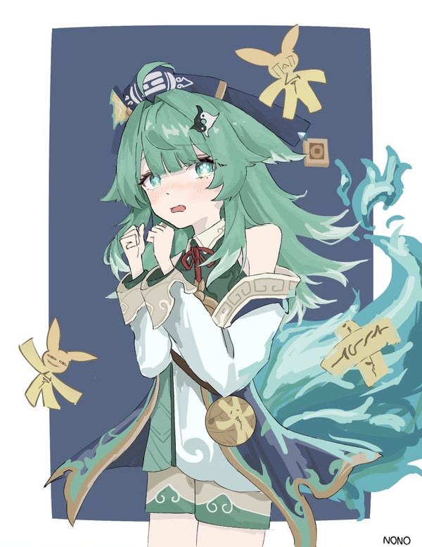 フォフォ