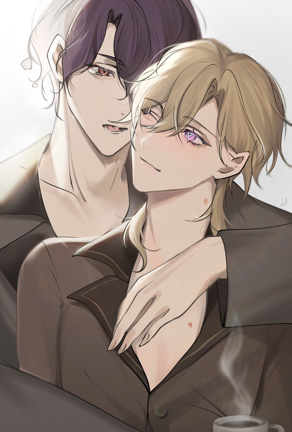 レイチュリlog.3