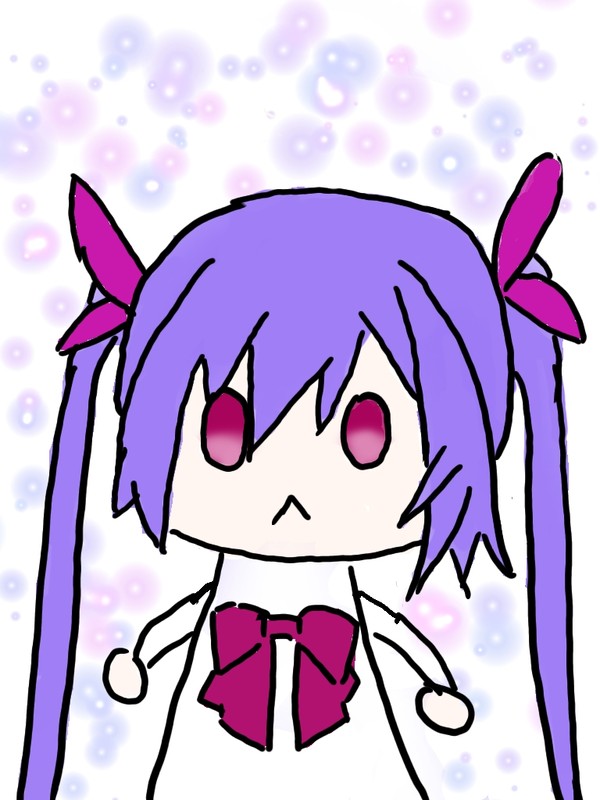 ﾏﾁｭﾑﾗ ﾌｰｶ