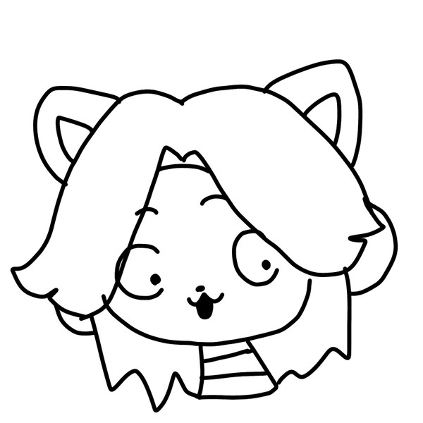 ホィ!