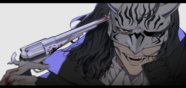 忍殺rkgkまとめ3