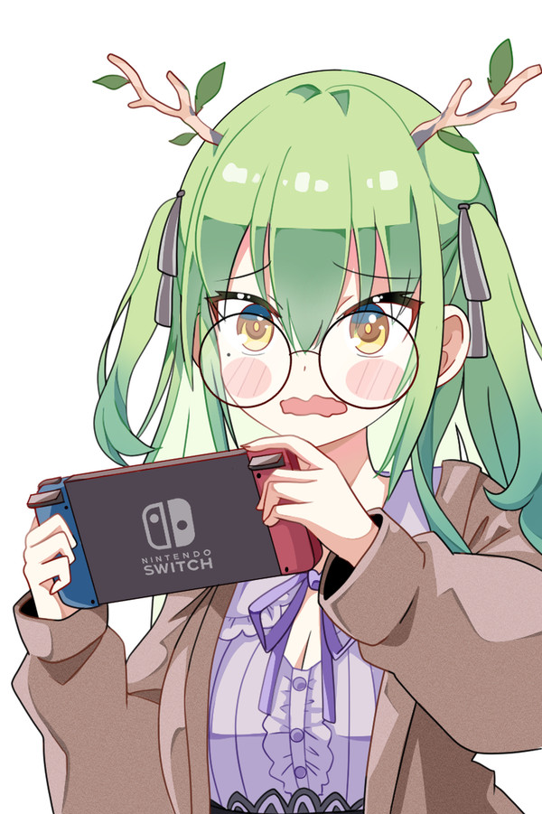 Fauna gaming