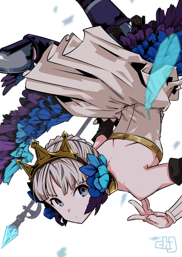無題