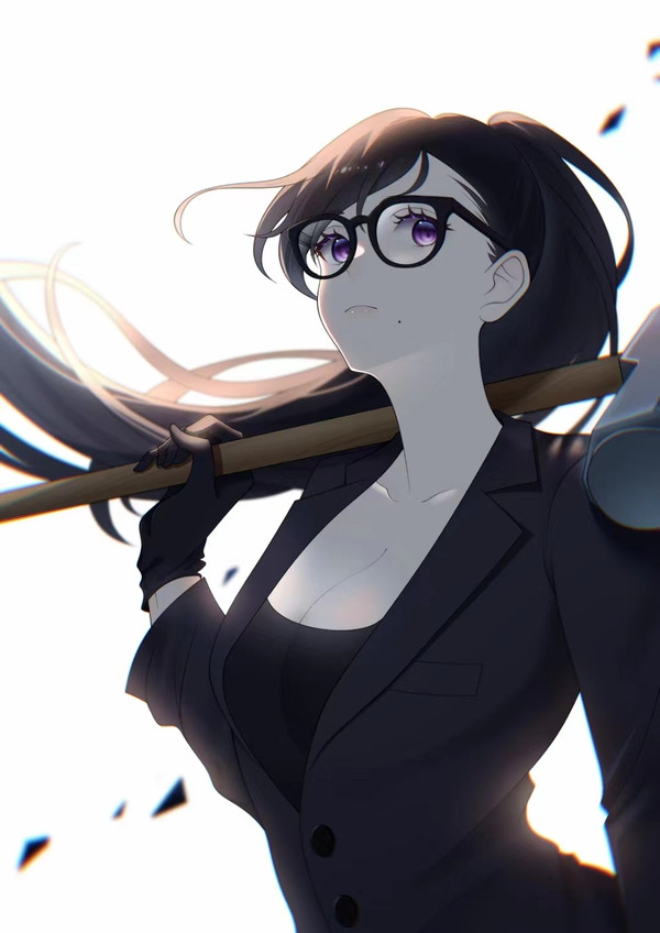 南雲先生