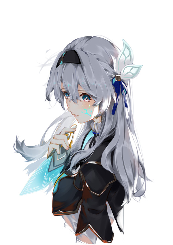 流萤