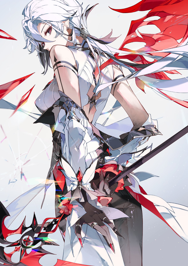 Red Wing