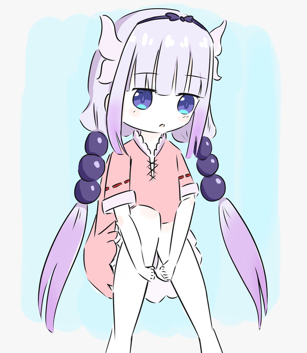 Kanna-chan~