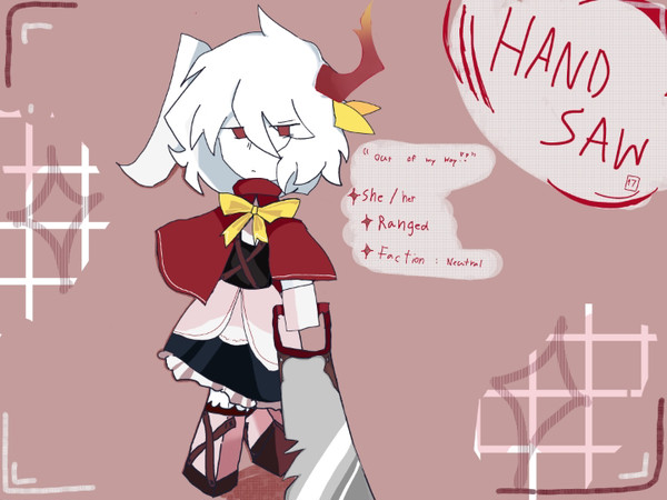 PHIGHTING! ARTS