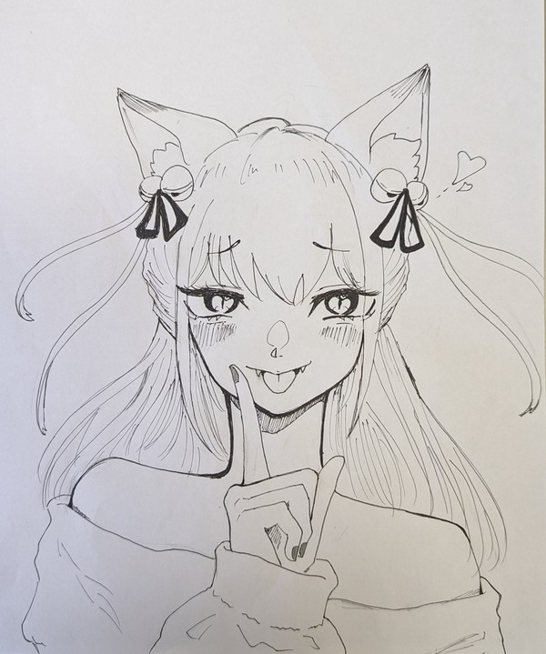 性癖