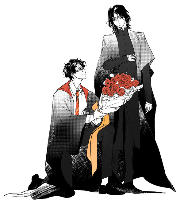 Commission