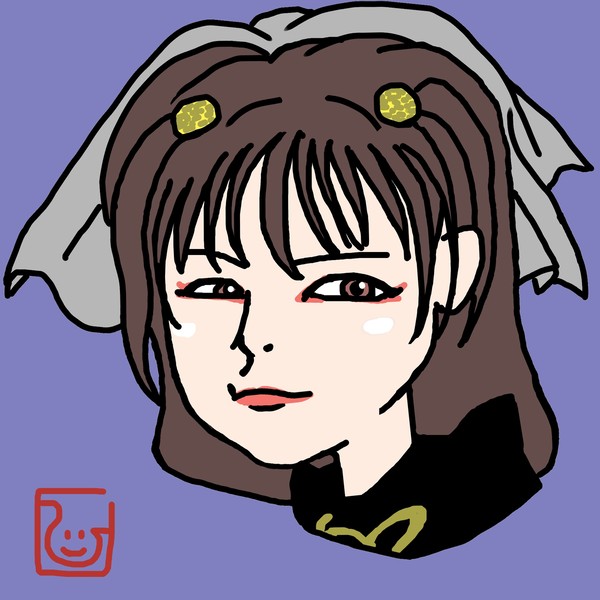 ラケシス