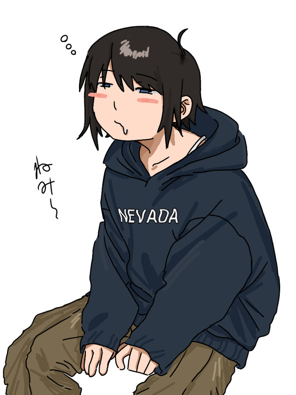 デジ集