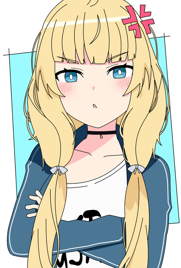 Isla