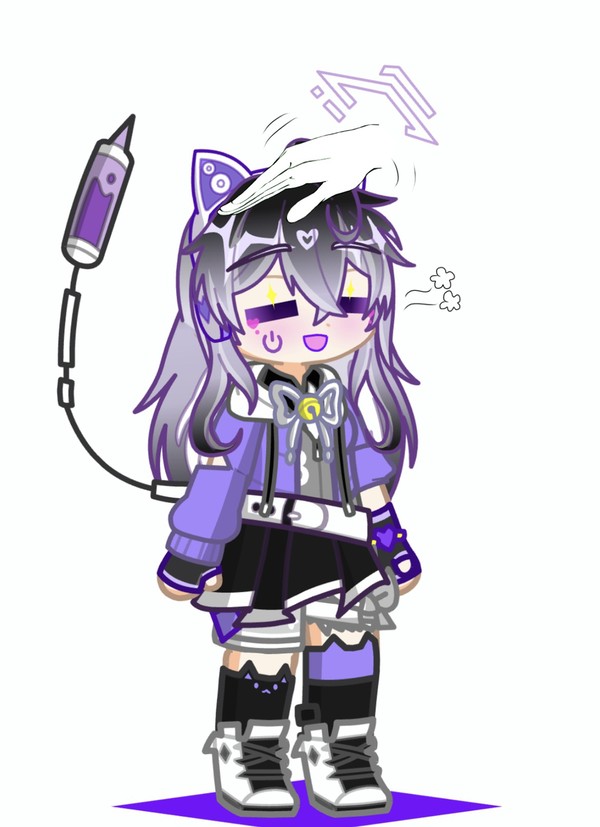まとめ7