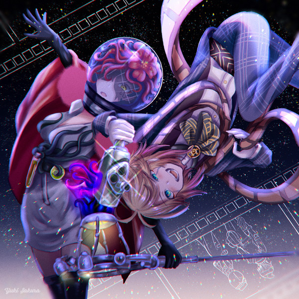 COA