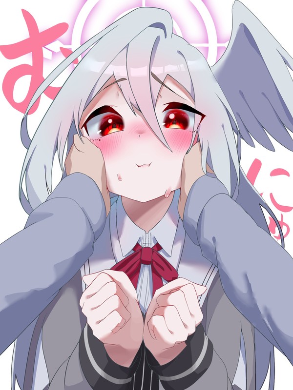 スズミ🤲