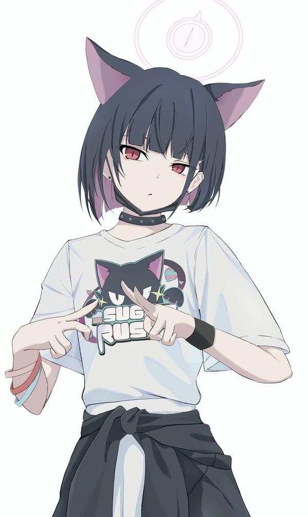 カズサ(バンド)
