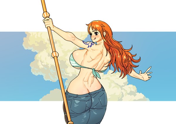 nami