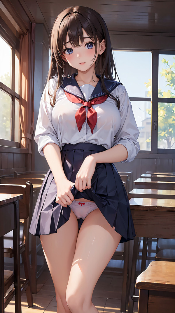 無題