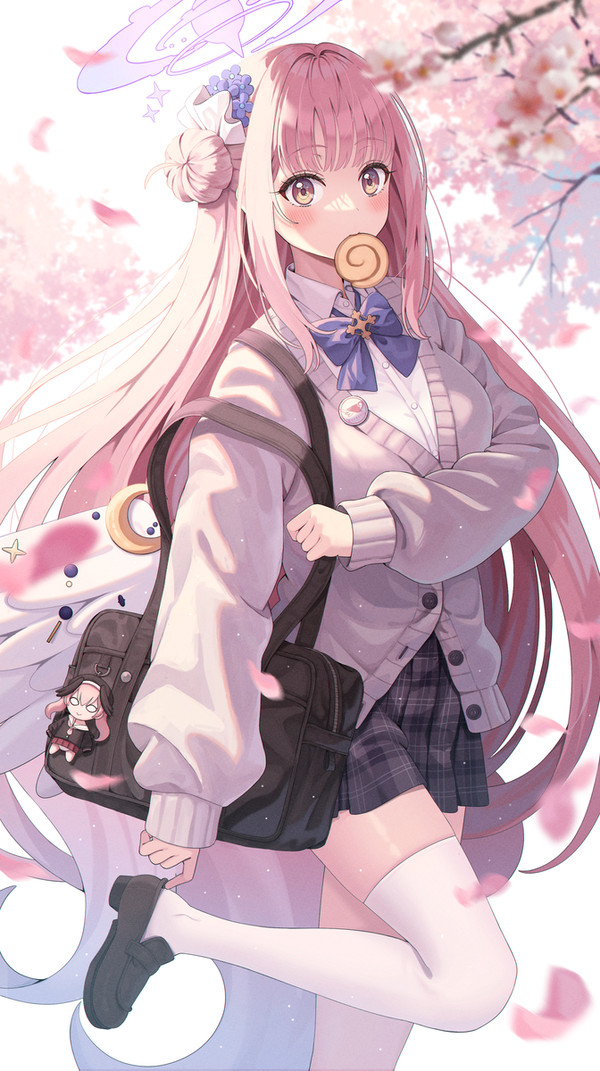 ミカ🌸