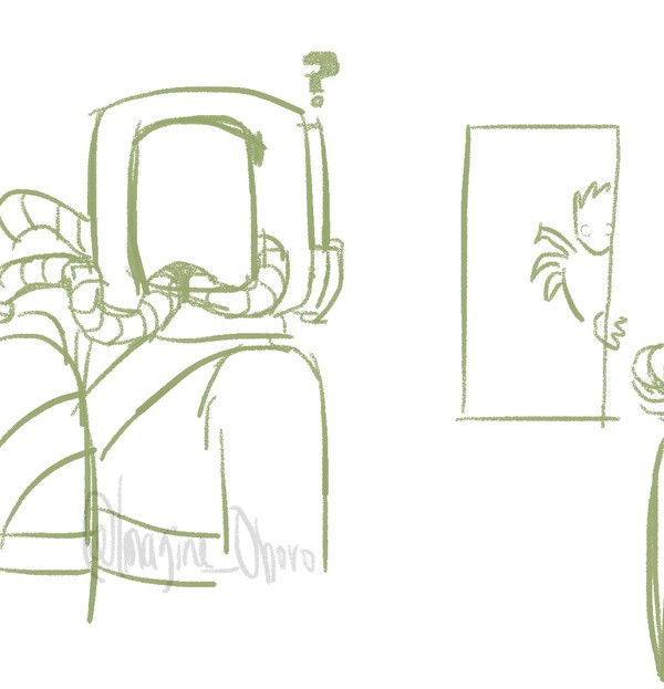Sketch