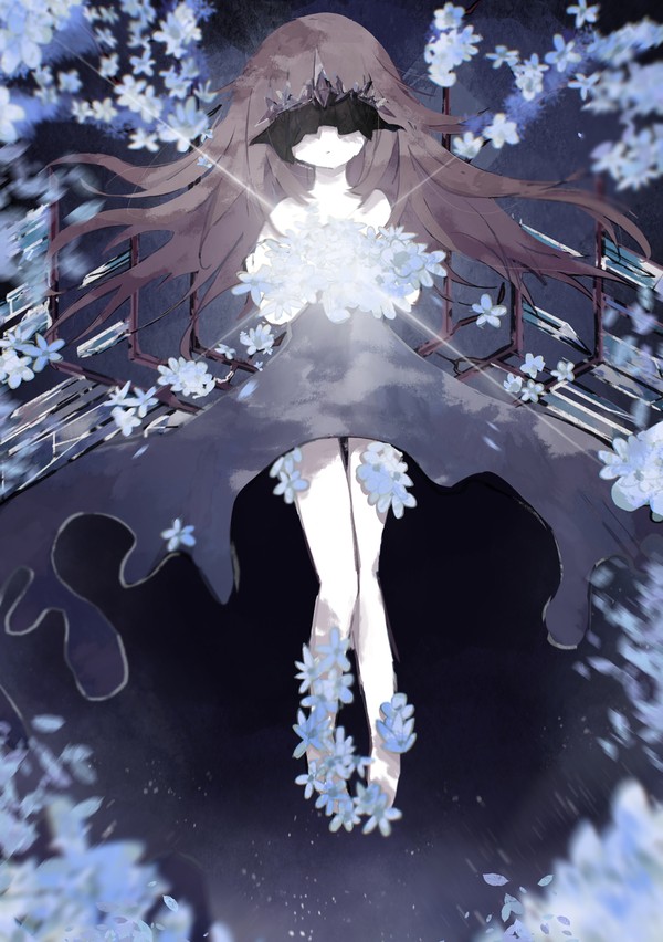 Myosotis
